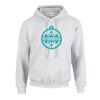 GILDAN Heavy Blend™ Unisex Hooded Sweatshirt Thumbnail