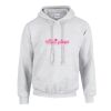 GILDAN Heavy Blend™ Unisex Hooded Sweatshirt Thumbnail