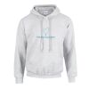 GILDAN Heavy Blend™ Unisex Hooded Sweatshirt Thumbnail