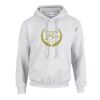 GILDAN Heavy Blend™ Unisex Hooded Sweatshirt Thumbnail