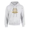 GILDAN Heavy Blend™ Unisex Hooded Sweatshirt Thumbnail
