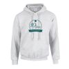 GILDAN Heavy Blend™ Unisex Hooded Sweatshirt Thumbnail