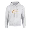 GILDAN Heavy Blend™ Unisex Hooded Sweatshirt Thumbnail