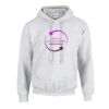 GILDAN Heavy Blend™ Unisex Hooded Sweatshirt Thumbnail
