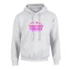 GILDAN Heavy Blend™ Unisex Hooded Sweatshirt Thumbnail