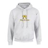 GILDAN Heavy Blend™ Unisex Hooded Sweatshirt Thumbnail