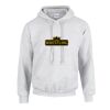 GILDAN Heavy Blend™ Unisex Hooded Sweatshirt Thumbnail