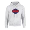GILDAN Heavy Blend™ Unisex Hooded Sweatshirt Thumbnail