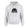 GILDAN Heavy Blend™ Unisex Hooded Sweatshirt Thumbnail