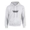 GILDAN Heavy Blend™ Unisex Hooded Sweatshirt Thumbnail