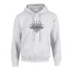 GILDAN Heavy Blend™ Unisex Hooded Sweatshirt Thumbnail
