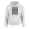 GILDAN Heavy Blend™ Unisex Hooded Sweatshirt Thumbnail
