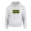 GILDAN Heavy Blend™ Unisex Hooded Sweatshirt Thumbnail
