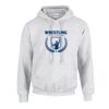 GILDAN Heavy Blend™ Unisex Hooded Sweatshirt Thumbnail