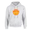 GILDAN Heavy Blend™ Unisex Hooded Sweatshirt Thumbnail