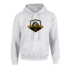 GILDAN Heavy Blend™ Unisex Hooded Sweatshirt Thumbnail