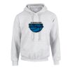 GILDAN Heavy Blend™ Unisex Hooded Sweatshirt Thumbnail