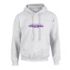 GILDAN Heavy Blend™ Unisex Hooded Sweatshirt Thumbnail
