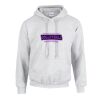 GILDAN Heavy Blend™ Unisex Hooded Sweatshirt Thumbnail