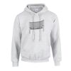 GILDAN Heavy Blend™ Unisex Hooded Sweatshirt Thumbnail