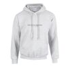 GILDAN Heavy Blend™ Unisex Hooded Sweatshirt Thumbnail