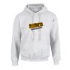 GILDAN Heavy Blend™ Unisex Hooded Sweatshirt Thumbnail