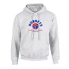 GILDAN Heavy Blend™ Unisex Hooded Sweatshirt Thumbnail