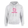 GILDAN Heavy Blend™ Unisex Hooded Sweatshirt Thumbnail