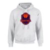 GILDAN Heavy Blend™ Unisex Hooded Sweatshirt Thumbnail
