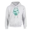 GILDAN Heavy Blend™ Unisex Hooded Sweatshirt Thumbnail
