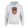 GILDAN Heavy Blend™ Unisex Hooded Sweatshirt Thumbnail