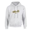GILDAN Heavy Blend™ Unisex Hooded Sweatshirt Thumbnail