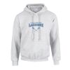 GILDAN Heavy Blend™ Unisex Hooded Sweatshirt Thumbnail
