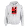 GILDAN Heavy Blend™ Unisex Hooded Sweatshirt Thumbnail