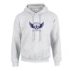 GILDAN Heavy Blend™ Unisex Hooded Sweatshirt Thumbnail