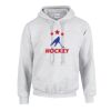 GILDAN Heavy Blend™ Unisex Hooded Sweatshirt Thumbnail