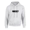 GILDAN Heavy Blend™ Unisex Hooded Sweatshirt Thumbnail