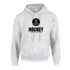 GILDAN Heavy Blend™ Unisex Hooded Sweatshirt Thumbnail