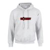 GILDAN Heavy Blend™ Unisex Hooded Sweatshirt Thumbnail