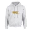 GILDAN Heavy Blend™ Unisex Hooded Sweatshirt Thumbnail