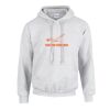 GILDAN Heavy Blend™ Unisex Hooded Sweatshirt Thumbnail