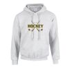 GILDAN Heavy Blend™ Unisex Hooded Sweatshirt Thumbnail