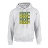 GILDAN Heavy Blend™ Unisex Hooded Sweatshirt Thumbnail