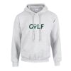 GILDAN Heavy Blend™ Unisex Hooded Sweatshirt Thumbnail