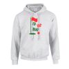 GILDAN Heavy Blend™ Unisex Hooded Sweatshirt Thumbnail