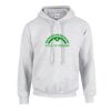GILDAN Heavy Blend™ Unisex Hooded Sweatshirt Thumbnail