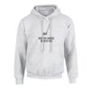 GILDAN Heavy Blend™ Unisex Hooded Sweatshirt Thumbnail