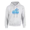 GILDAN Heavy Blend™ Unisex Hooded Sweatshirt Thumbnail