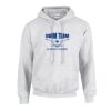 GILDAN Heavy Blend™ Unisex Hooded Sweatshirt Thumbnail