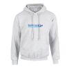 GILDAN Heavy Blend™ Unisex Hooded Sweatshirt Thumbnail